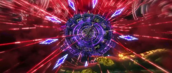 E92 Renegade Immortal 1080p English Hardsub