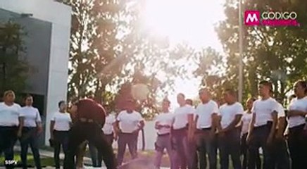 Menos cantidad y más calidad: policía de Monterrey