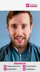 Demócratas se unen VS Trump