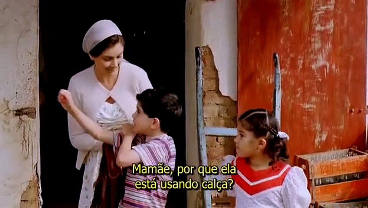 Nowhere _ Español