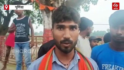 बिहार में फर्जी थाना खोला, 500 लोगों को ठगा, नकली वर्दी पहनाकर ऐसे होता था वसूली का खेल