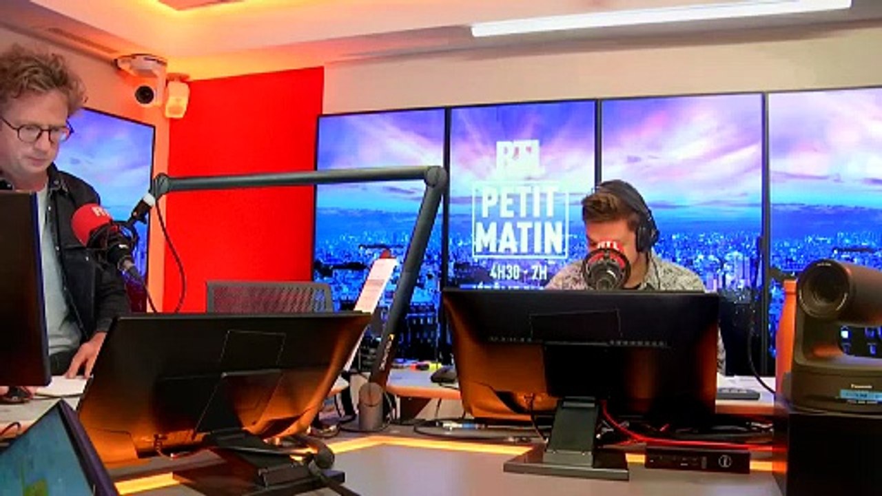 Bientôt la fin des "out" au tennis ? Roland-Garros pourrait devenir le dernier bastion de l'arbitrage humain