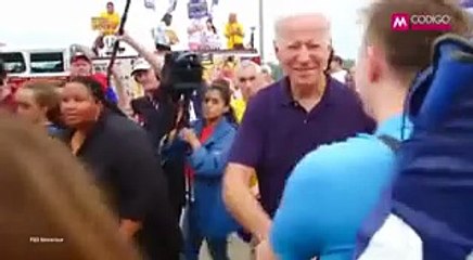 #ConTaconesEntreLegos | ¿Dónde están las Michelles?