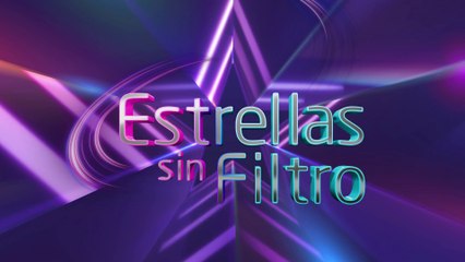 Nue Estrellas Sin Filtro Gala 9