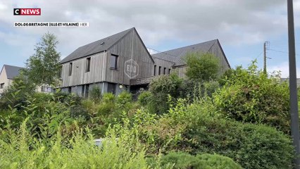 Bretagne : ce centre pour mineurs isolés dérange