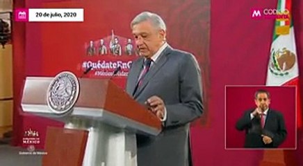 Militares: ¿héroes o verdugos?