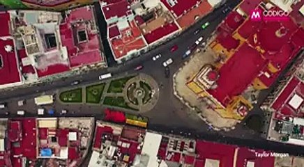 Una vela para encontrarlos: búsqueda de desaparecidos