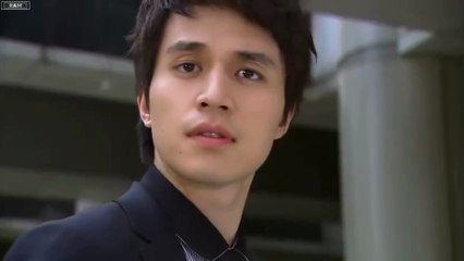Partner (2009) Episode 2 Multi Sub #KoreanDrama