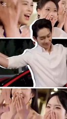 Trapped in the same day for 1000 years