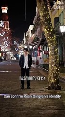 [MULTI SUB] Reborn to Be WildFullReborn to fix her sins, she found him still obsessed - Drama Zone