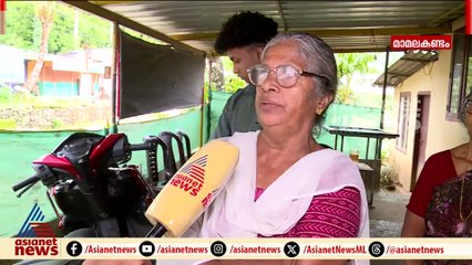'ഞങ്ങൾ തമ്മിൽ വ്യക്തി വൈരാഗ്യം ഒന്നുമില്ല, ആക്രമണത്തിന് കാരണം എന്താണെന്ന് അറിയില്ല'