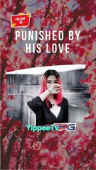 Punish Full English Subtitles 🎬 - Intense Romantic Drama & Plot Twists