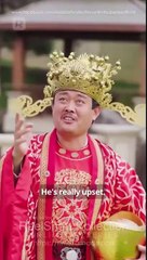 Watch 'OMG! I m The Divine-' Short Drama FREE [Full Episodes FREE] (Drama Short)