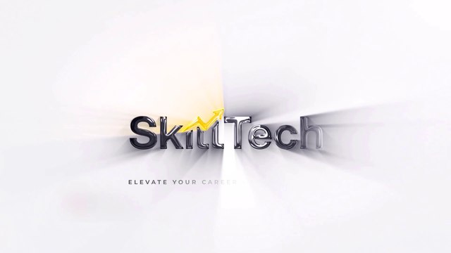 DP-900: Exploring Relational Data Services in Azure | Azure Data Fundamentals