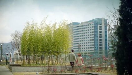 Strong Girl Bong Soon EP.14 Hindi Dubbed