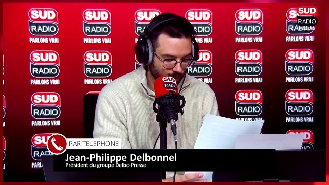 Déserts médicaux : 94% des étudiants en médecine refusent toute contrainte à l’installation