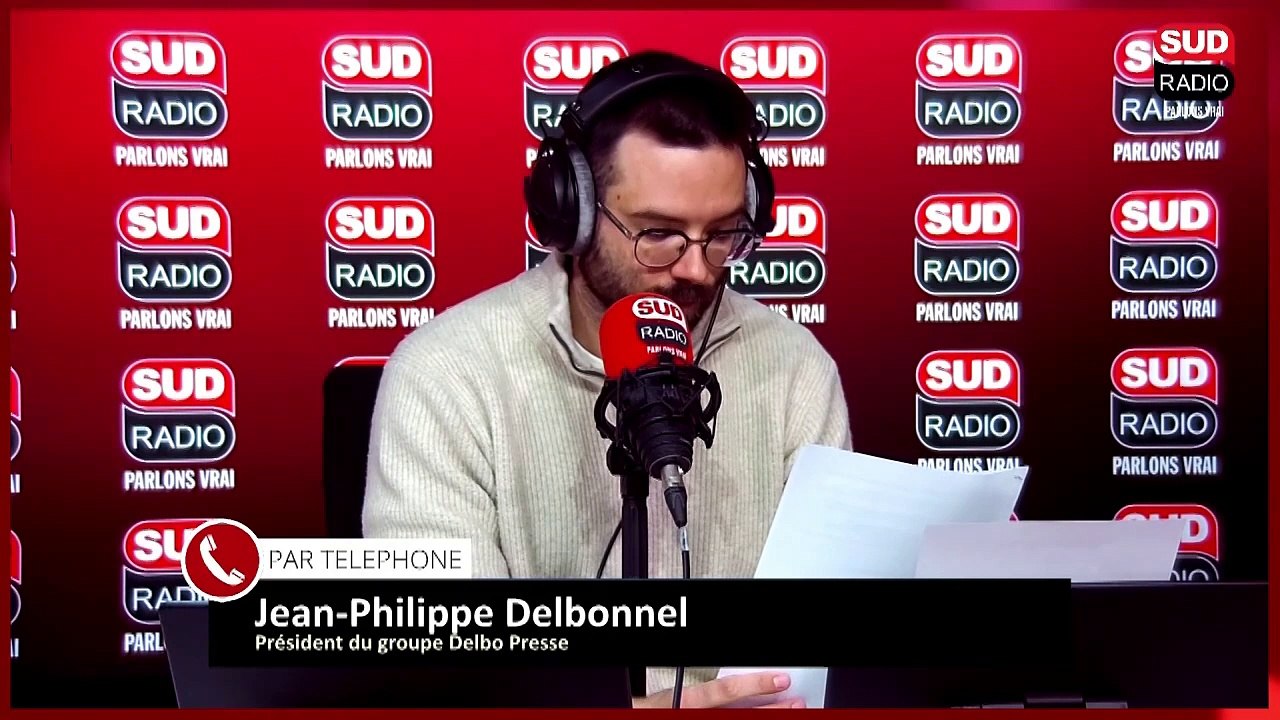 Déserts médicaux : 94% des étudiants en médecine refusent toute contrainte à l’installation