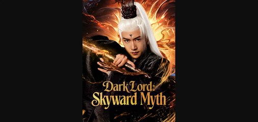 Watch 'Dark Lord' Short Drama FREE [Full Episodes FREE] (Drama Short)