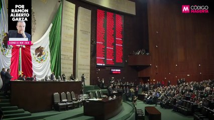 Cardenales primero… y luego el Papa