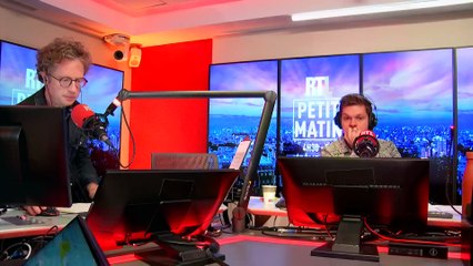 L'ECO & YOU - Quel est le poids économique de la mer pour la France ?
