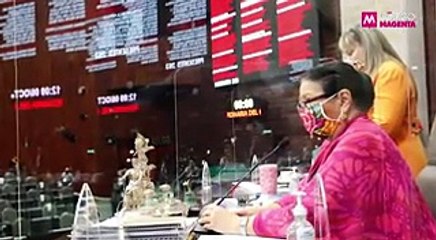 Fideicomisos: ¿para qué quieren el dinero?