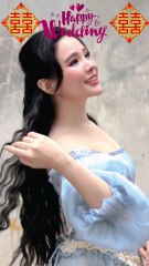 Tình Nhân Quỳnh Trang Ngọc Phụng