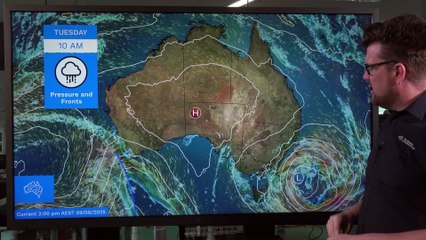 Snow season hits with cold blitz across southern states