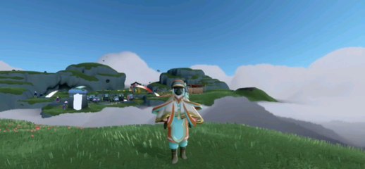 Days of Color 2025 🌈