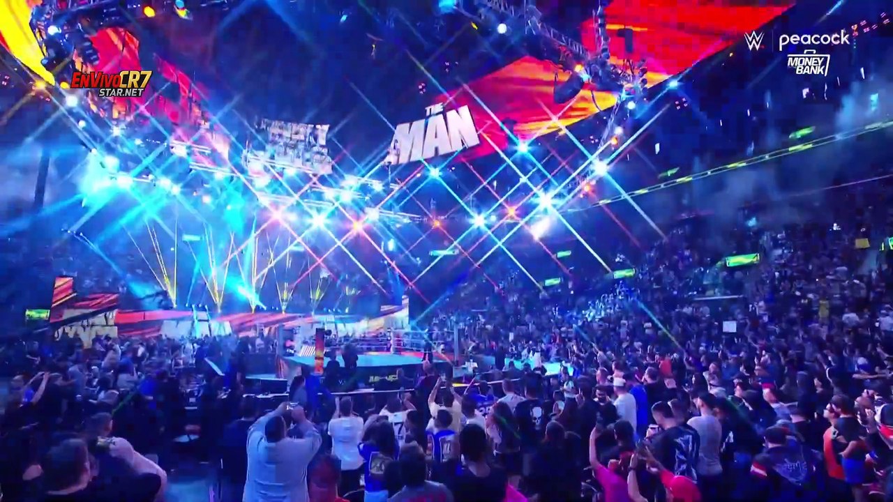 MITB25P2 - EnVivoCr7Star.net