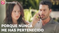 Qué harías si tus hijos encontraran al padre que juraste olvidar Eng Sub Short Drama