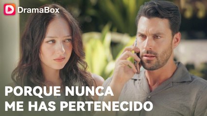 Qué harías si tus hijos encontraran al padre que juraste olvidar Eng Sub Short Drama