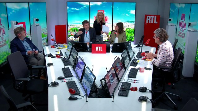 Le désarroi des pêcheurs à Boulogne-sur-Mer