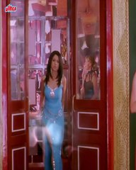 beautiful movie seen 😍😍😍😁