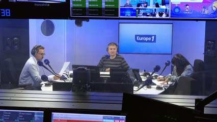 Un an jour pour jour après la dissolution de l'Assemblée nationale, Emmanuel Macron a-t-il des remords ?