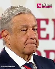 ¿Por qué retiró EU los cargos vs Cienfuegos?