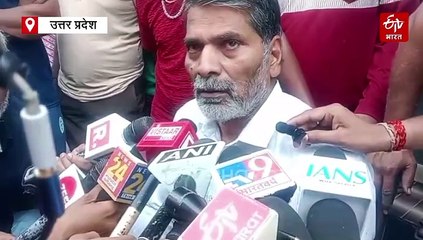 शिलांग पुलिस झूठी, CBI जांच होते ही पूरा थाना अंदर होगा, सोनम के पिता का बयान