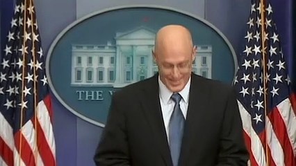 Breaking the Bank | 2008 Financial Crisis