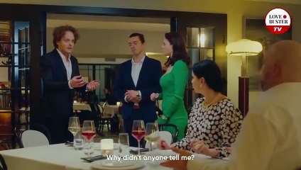 I paid Homeless Guy To Be My Fiance @LoveBusterTV_480p