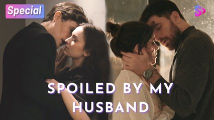 Top Short Drama Collection of 2025 with English Subtitles 🎬