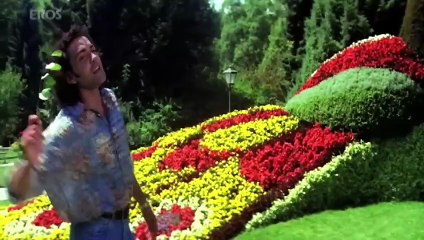 ...Aur Pyar Ho Gaya | movie | 1997 | Official Trailer