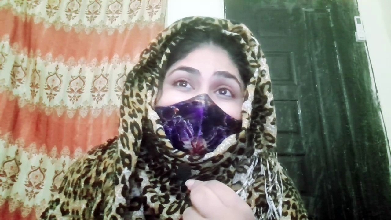 Sapphire Egemasi Arrested – The Truth Behind the FBI’s Case!
