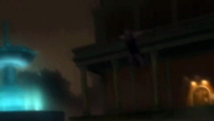 BEASTARS | movie | 2019 | Official Trailer