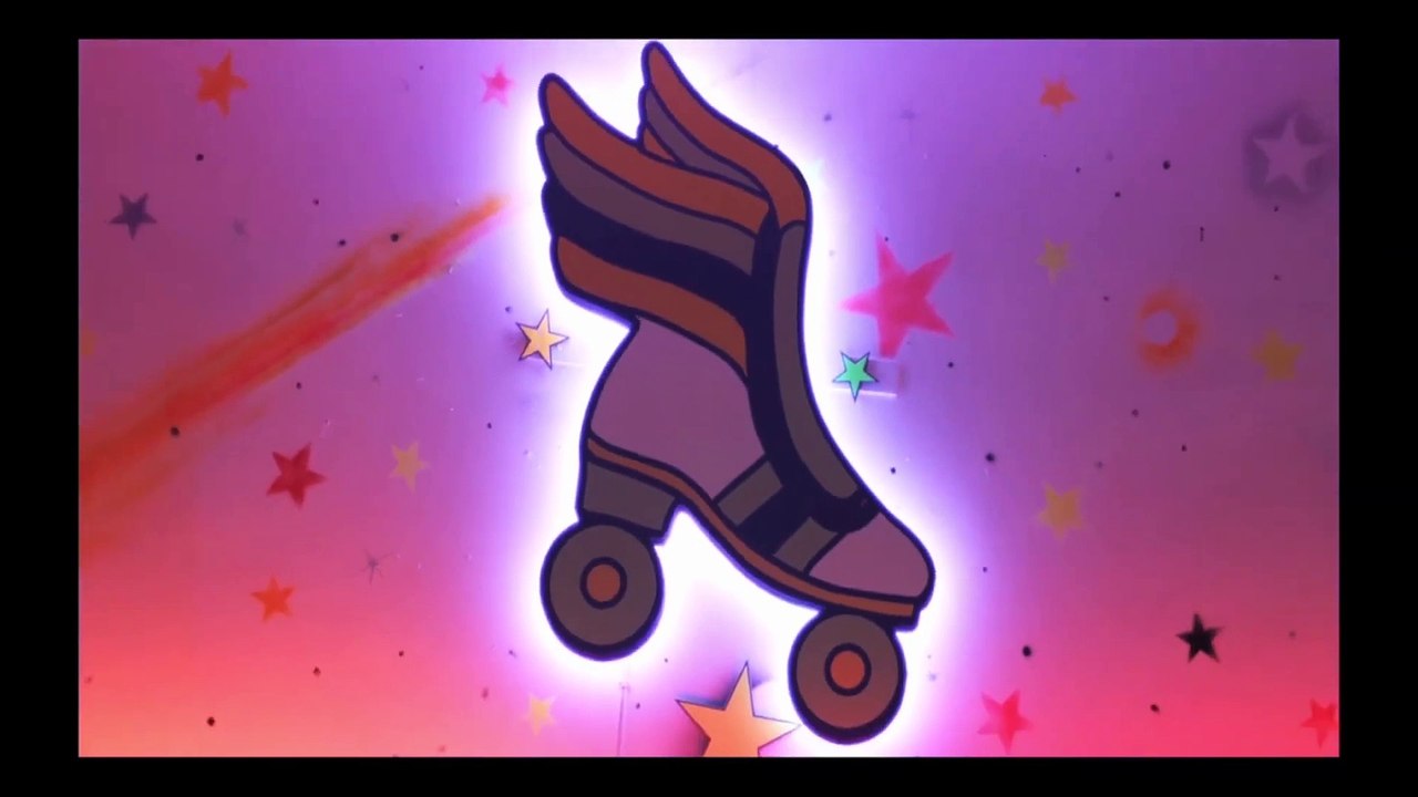 The Toy Soldiers | movie | 2014 | Official Trailer