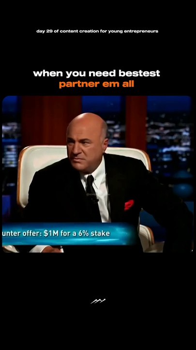 Shark tank UK best proposal ll huuy up to have some billionaire dealing