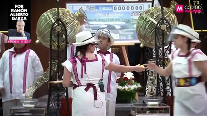 Escuchar, escuchar, escuchar