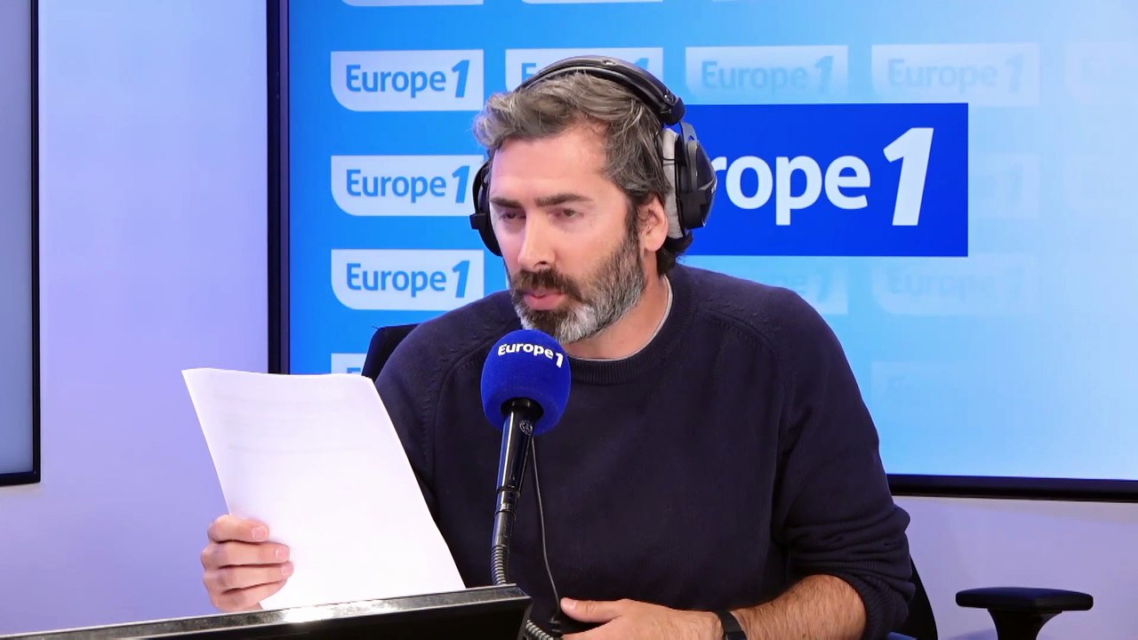 Les romans «Les aventures d'Horacio Hornblower» et la série «Les dossiers oubliés»