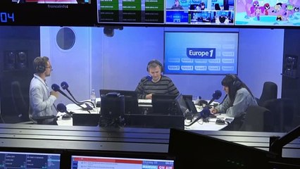 Bordeaux : agressé, un chauffeur de bus convoqué par sa direction pour ne pas avoir respecté la procédure