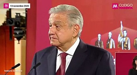 Los casos pendientes de la 4T