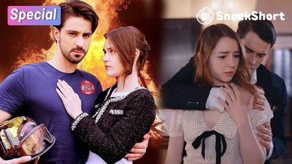 Hottest The best short drama collection of 2025 Eng Sub Short Drama