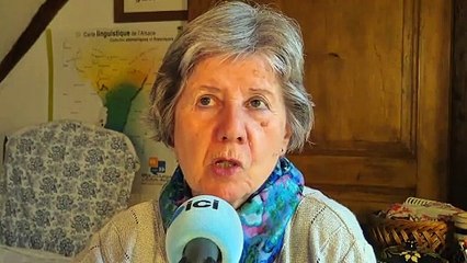 DCW130625 - Sprooch (flanerie)